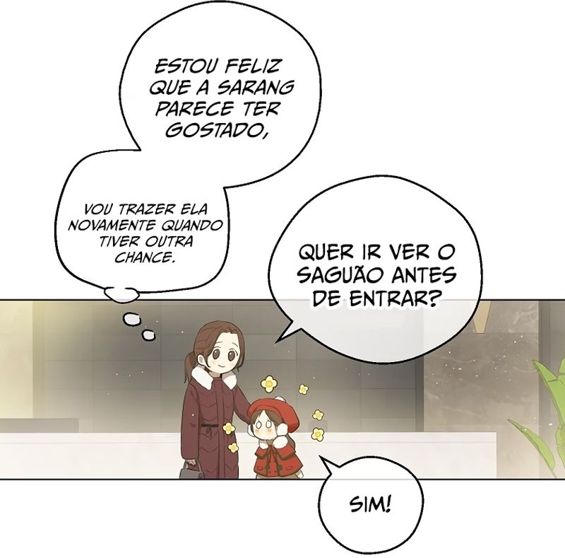 Cap 8 página 86