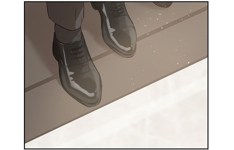 Cap 8 página 91
