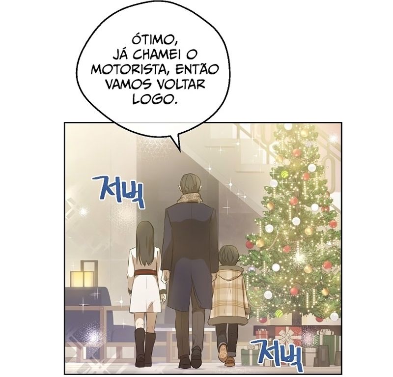 Cap 8 página 96