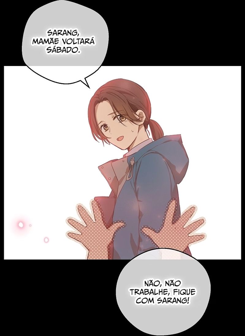Cap 9 página 10