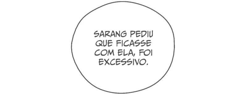 Cap 9 página 100