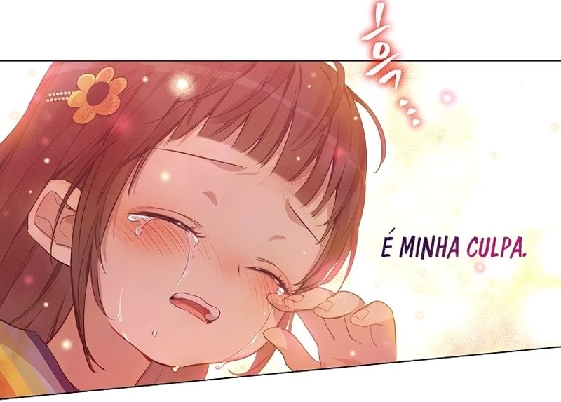Cap 9 página 101