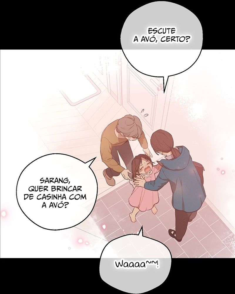 Cap 9 página 11
