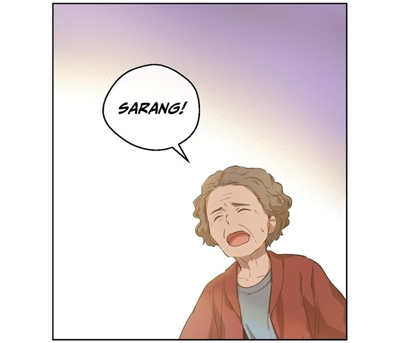 Cap 9 página 112