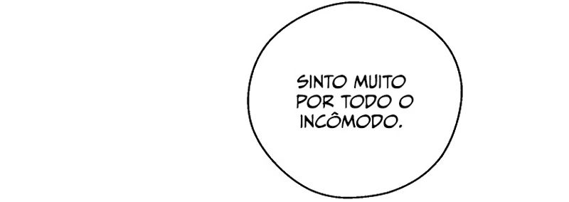 Cap 9 página 114