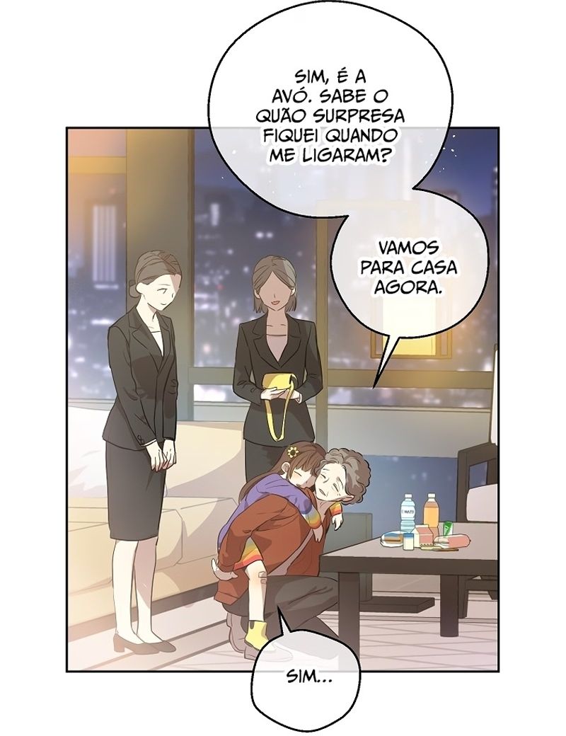 Cap 9 página 116