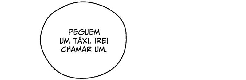 Cap 9 página 117