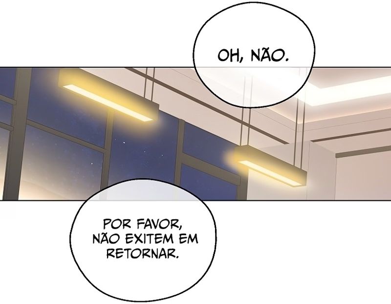 Cap 9 página 118