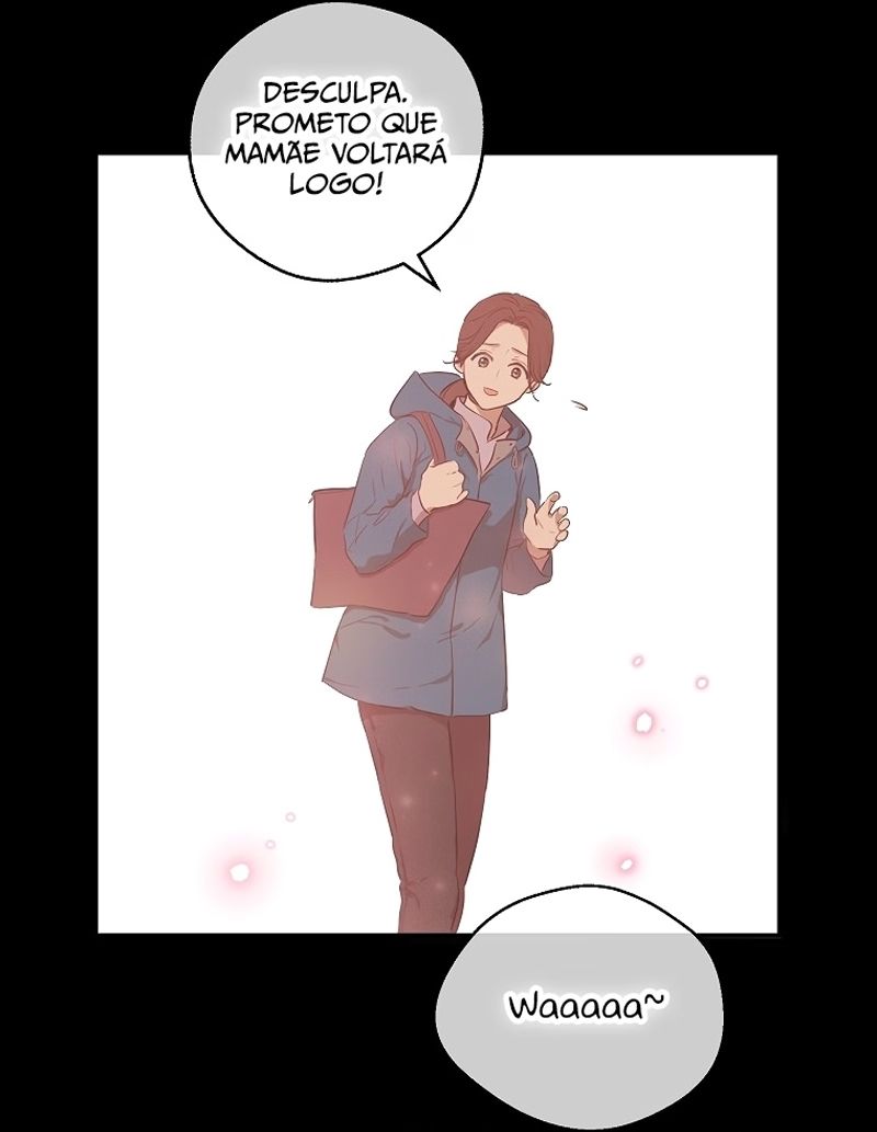 Cap 9 página 12