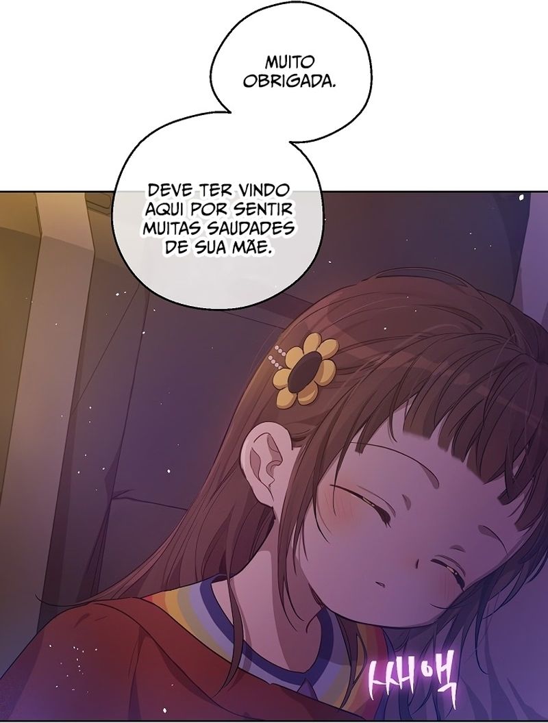 Cap 9 página 121