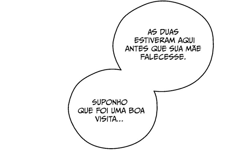 Cap 9 página 123