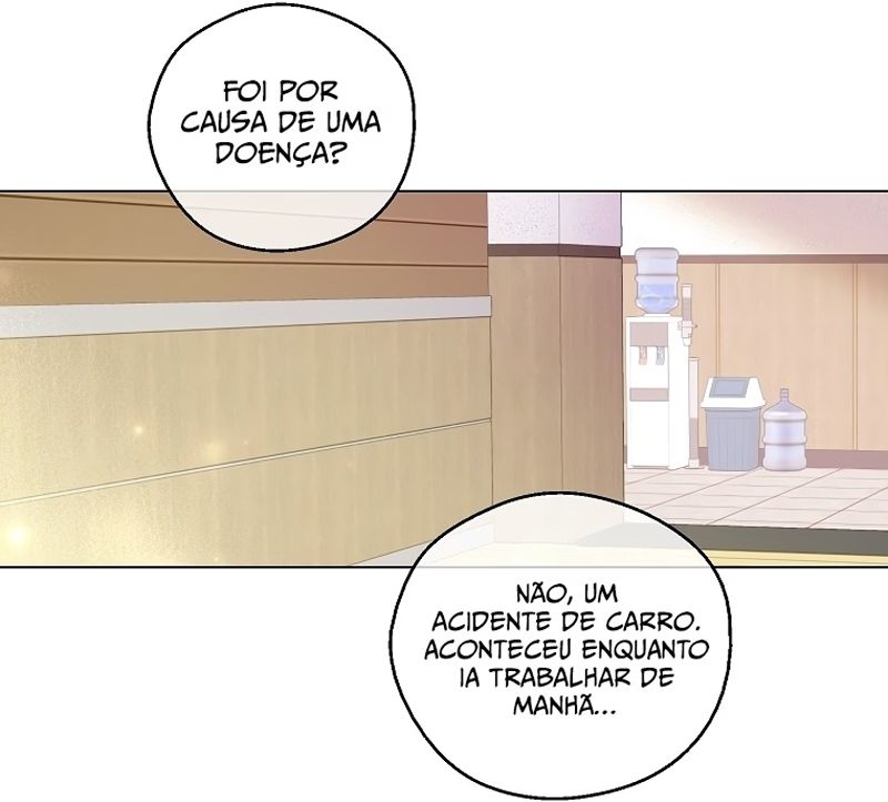Cap 9 página 19