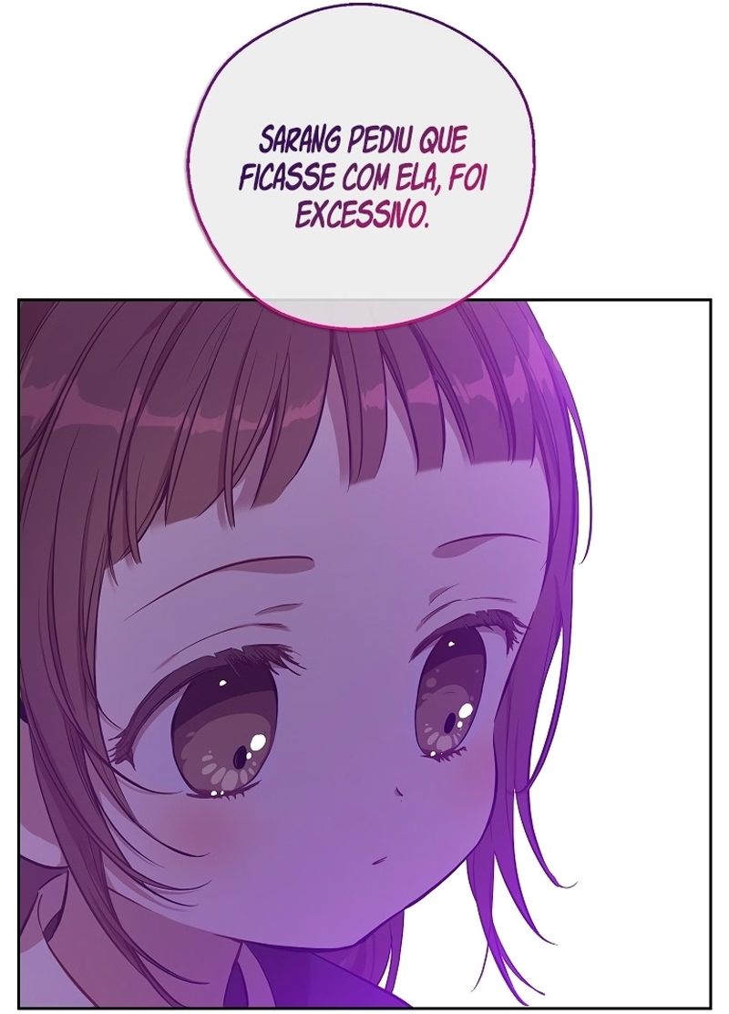 Cap 9 página 27