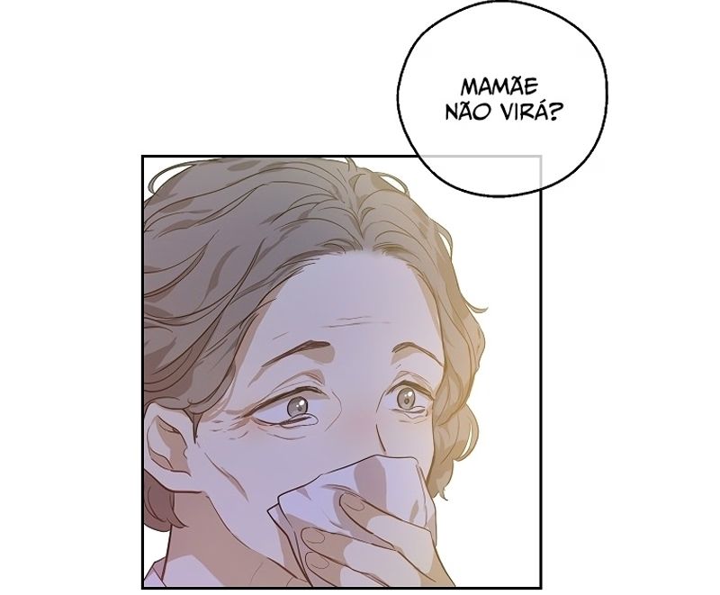 Cap 9 página 31