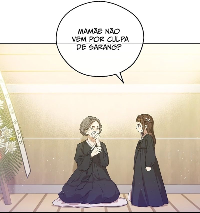 Cap 9 página 33