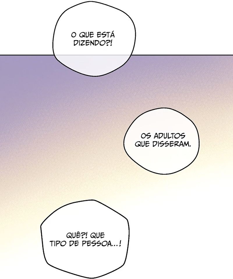 Cap 9 página 35