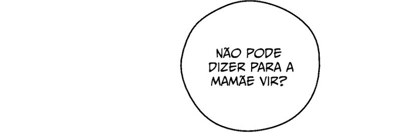 Cap 9 página 36