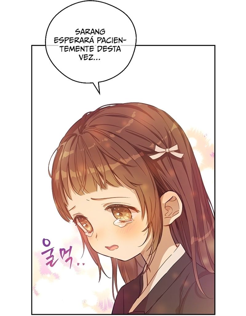 Cap 9 página 37