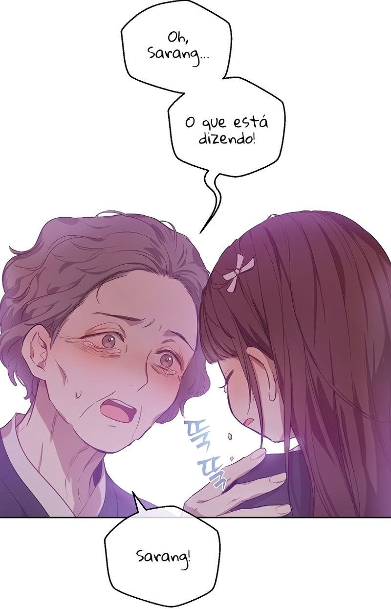 Cap 9 página 39