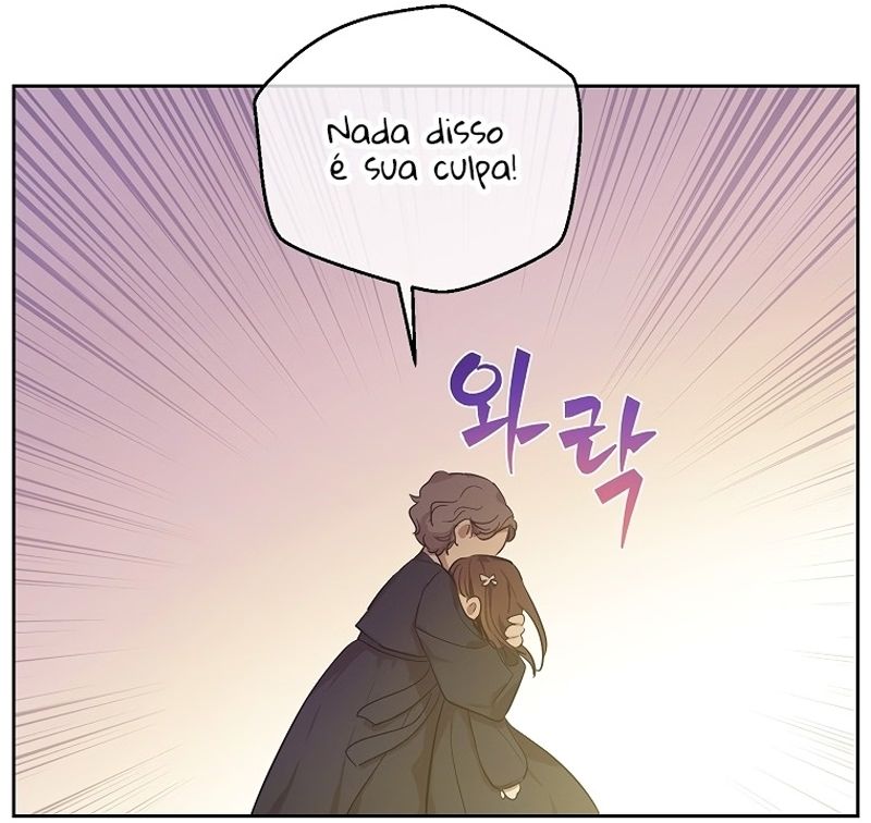 Cap 9 página 40