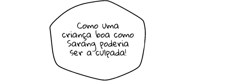 Cap 9 página 41