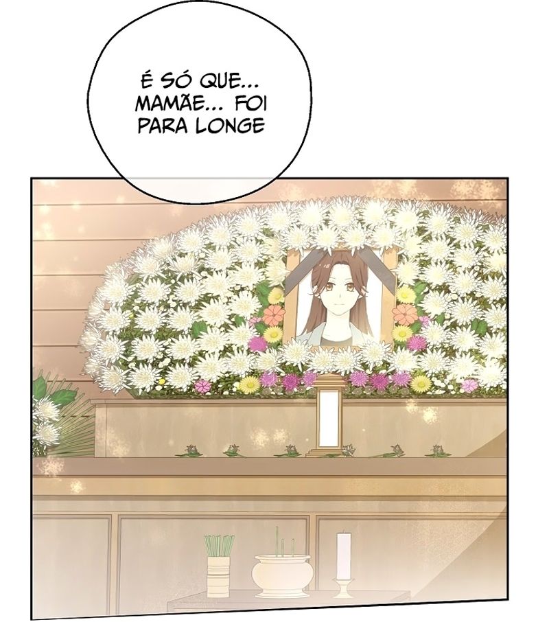 Cap 9 página 43