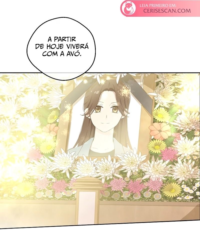 Cap 9 página 44