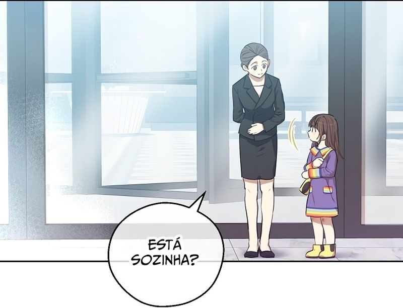 Cap 9 página 54