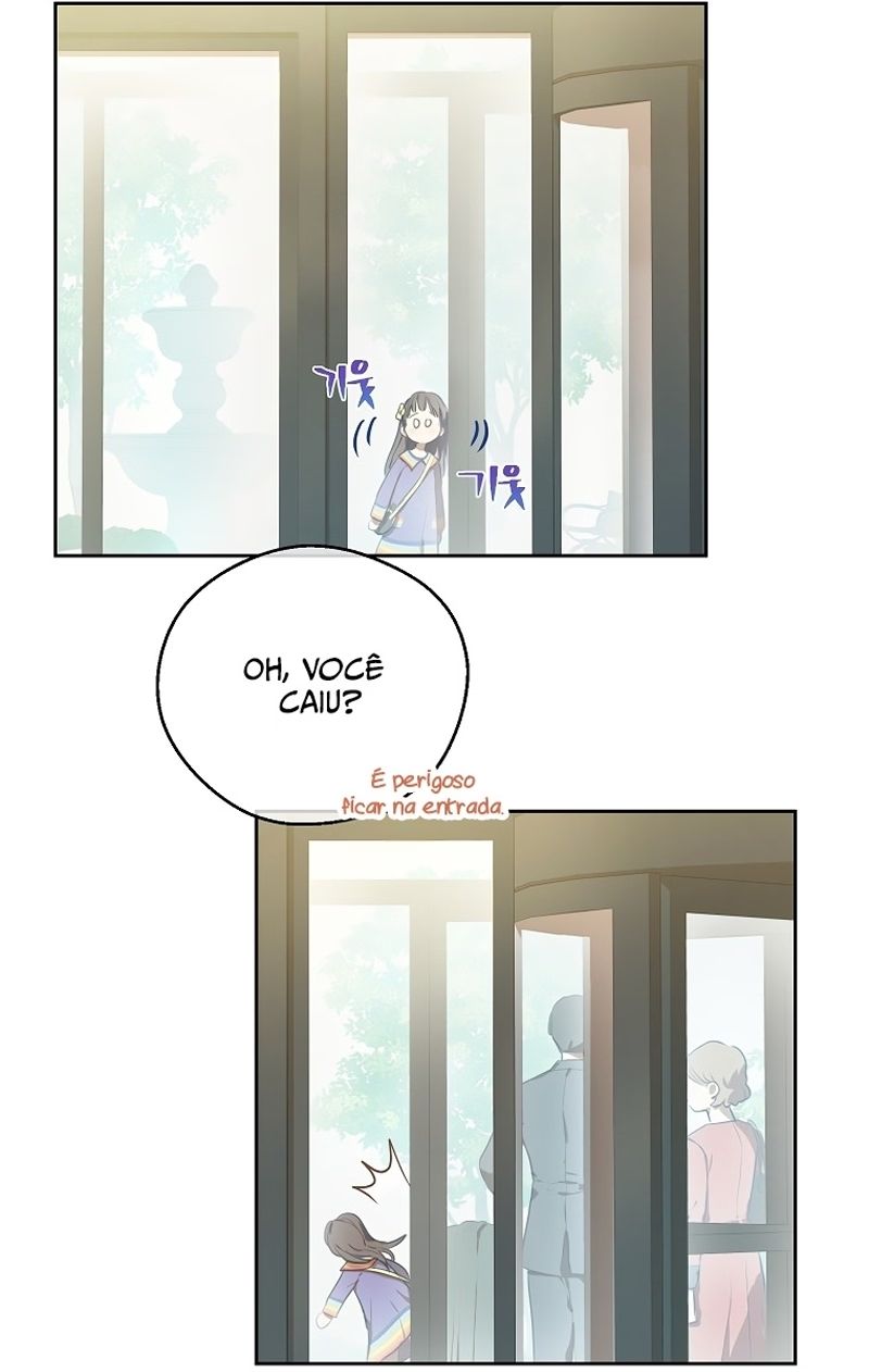 Cap 9 página 55