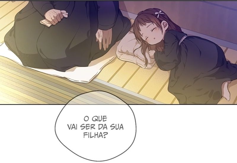 Cap 9 página 6
