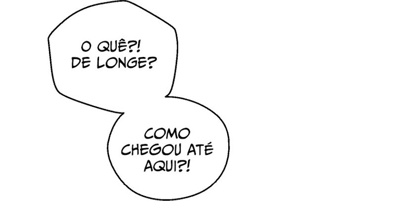 Cap 9 página 60