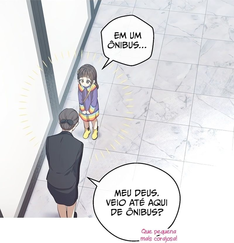 Cap 9 página 61