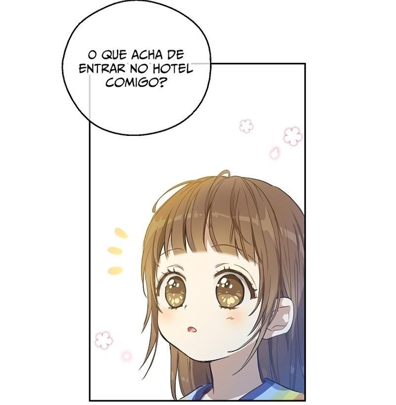 Cap 9 página 64