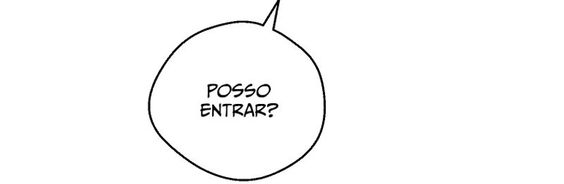 Cap 9 página 65
