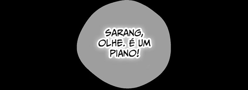 Cap 9 página 80