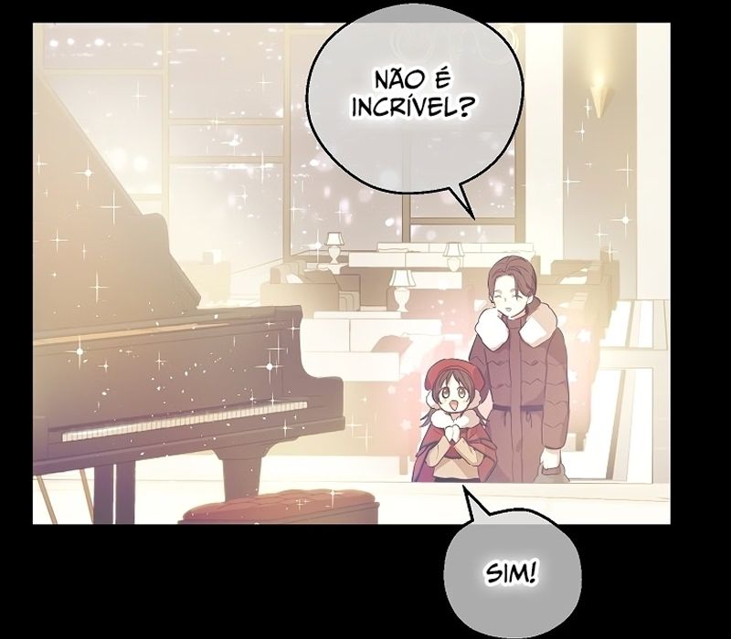 Cap 9 página 82