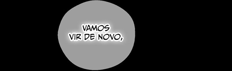 Cap 9 página 88