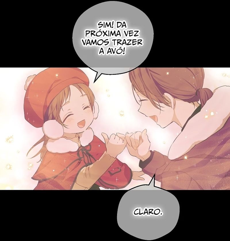 Cap 9 página 89