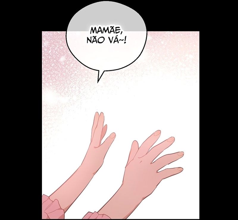 Cap 9 página 9