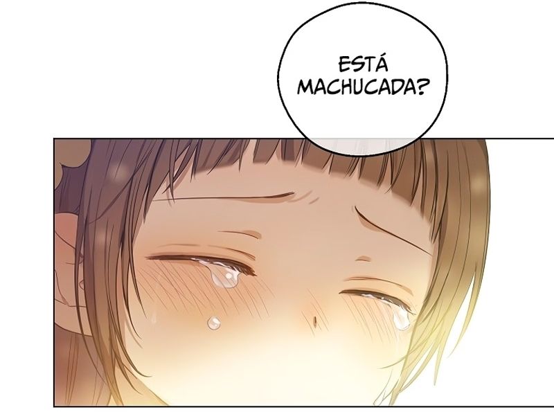 Cap 9 página 95