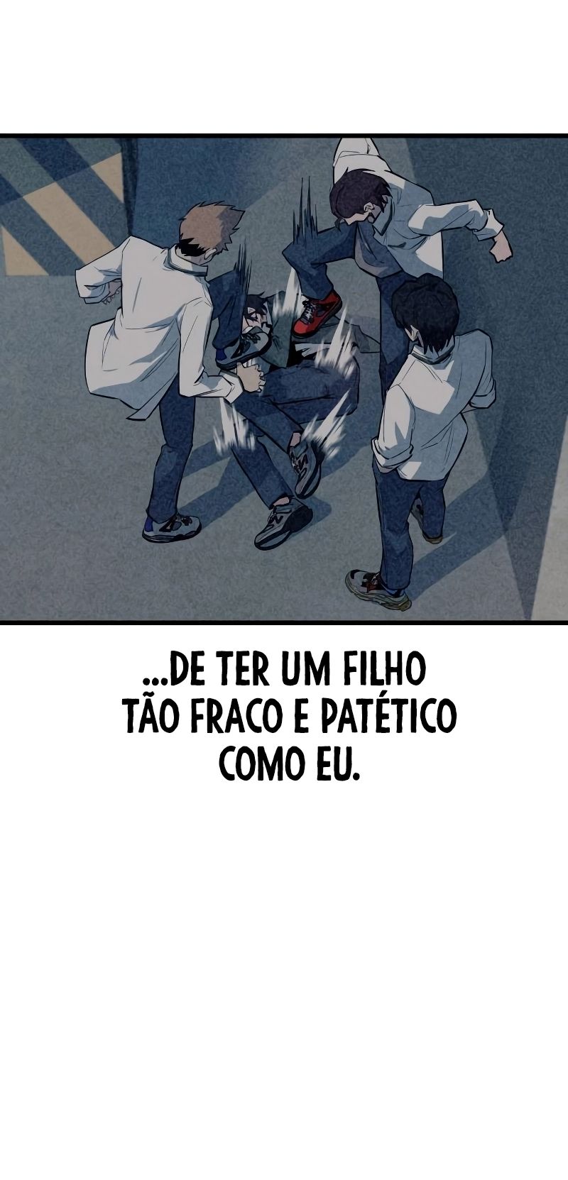 Cap 1 página 10
