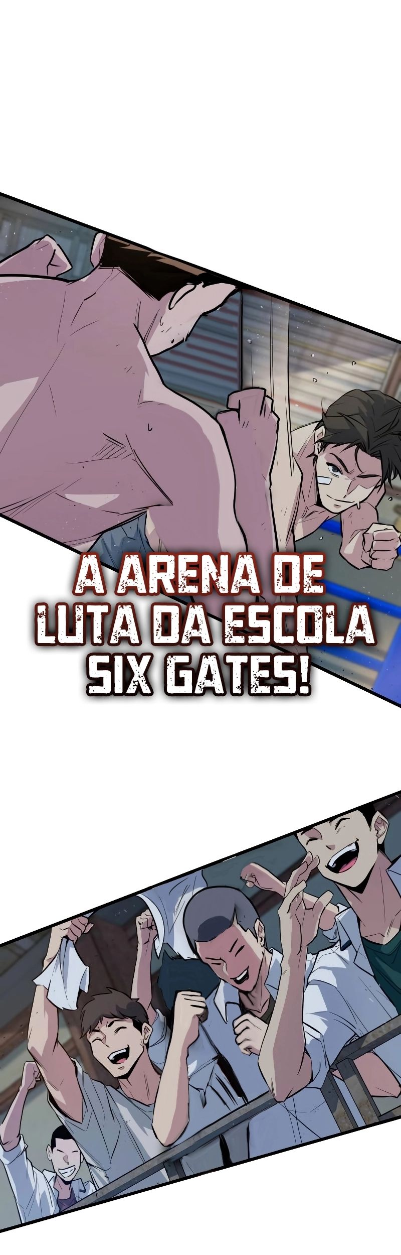 Cap 1 página 100