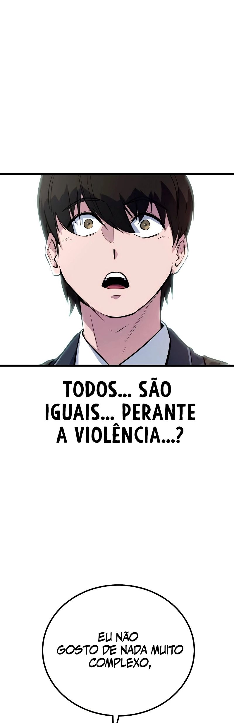 Cap 1 página 101