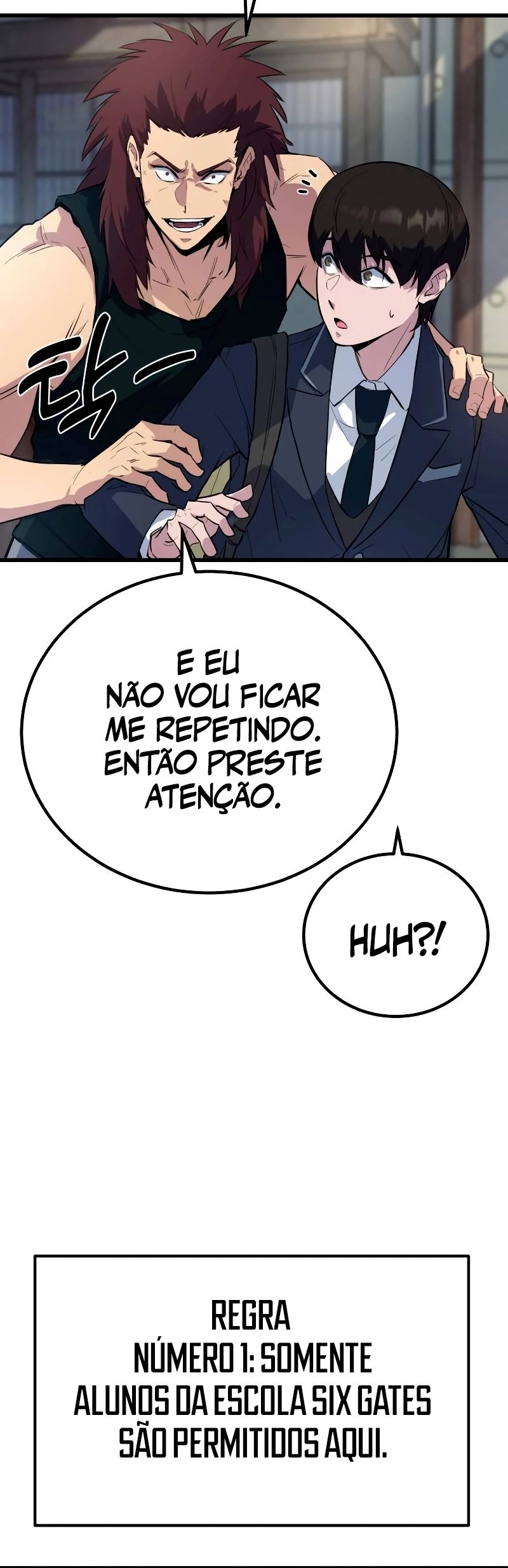 Cap 1 página 102
