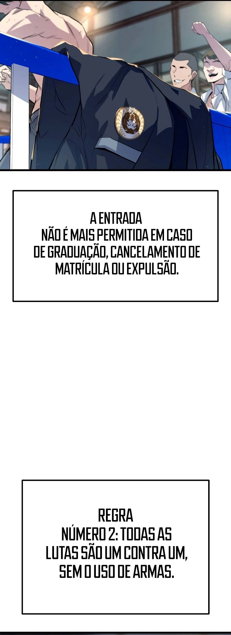 Cap 1 página 103