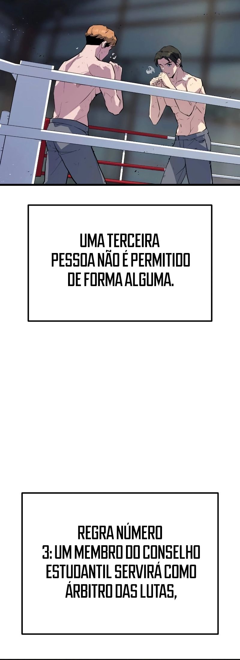 Cap 1 página 104