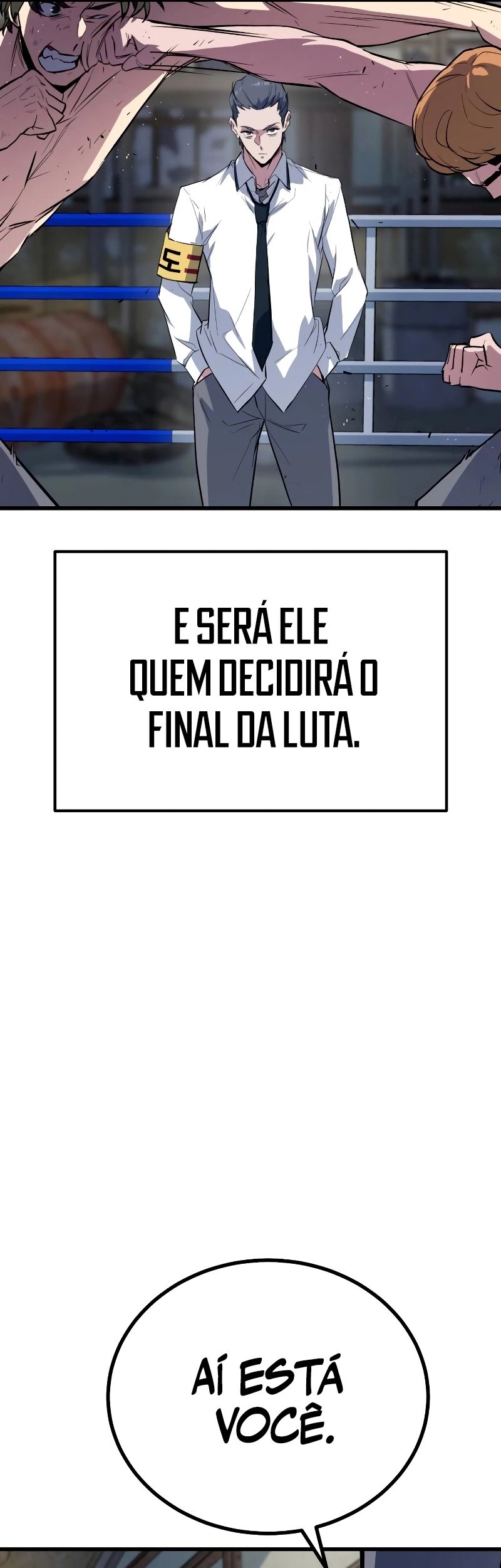 Cap 1 página 105
