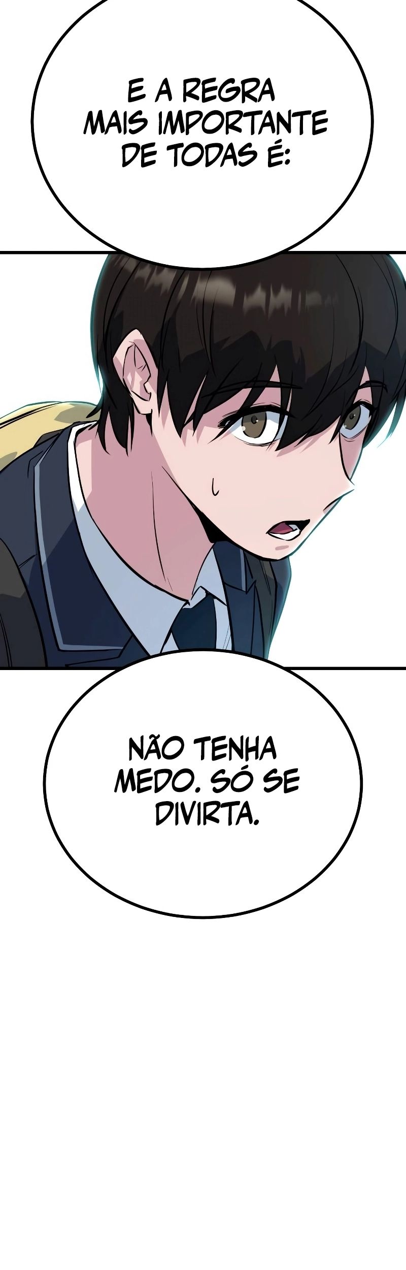 Cap 1 página 112
