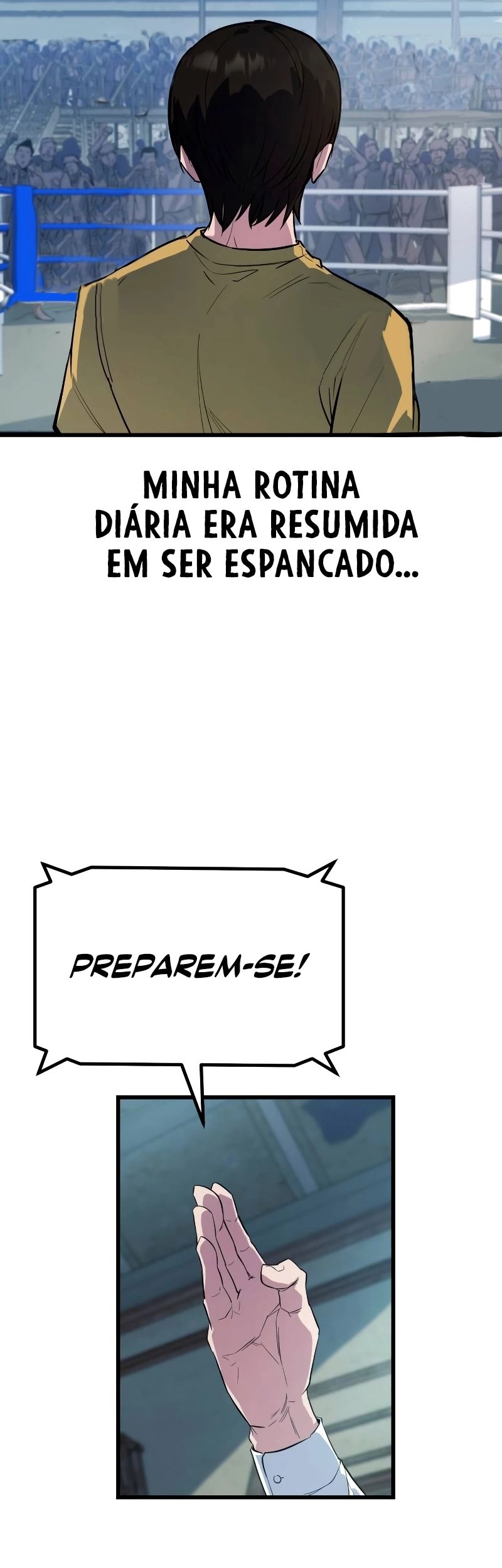 Cap 1 página 114