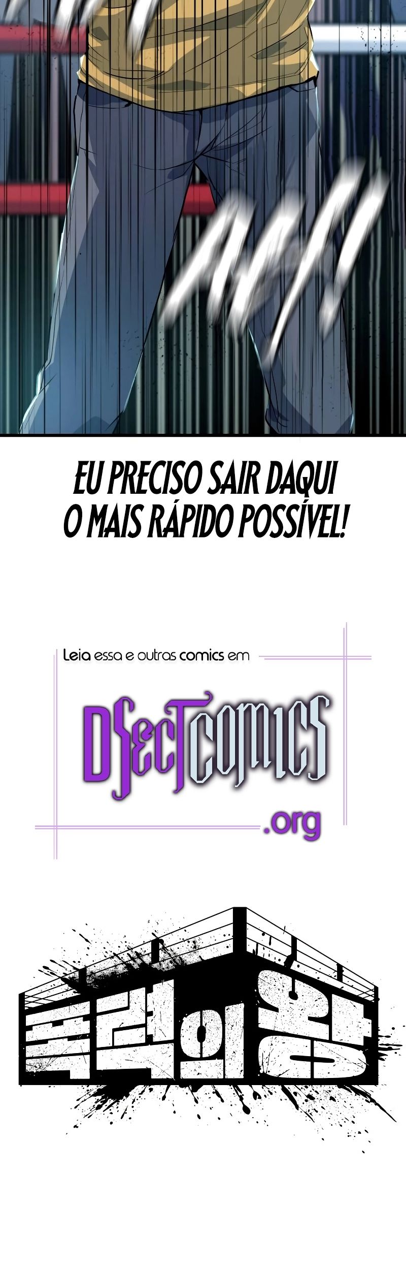 Cap 1 página 118